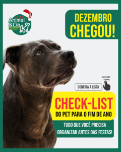 Clínica veterinária